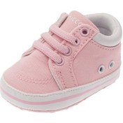 Resim Chicco Ayakkabı Napo 01073068000000 000100 Pınk-100 Çok Renkli 