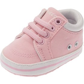 Resim Chicco Ayakkabı Napo 01073068000000 000100 Pınk-100 Çok Renkli 