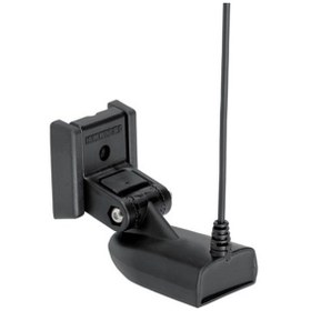 Resim Humminbird Helix 7 Mega Sı -dı Balık Bulucu G4 Türkçe Menü 