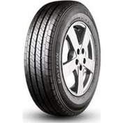 Resim Dayton 195/60R16C Van 99/97T Yaz Lastiği 2023 