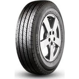 Resim Dayton 195/60R16C Van 99/97T Yaz Lastiği 2023 