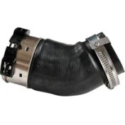 Resim İbraş İbraş Turbo Hortumu 7E0145708 7E0145708B Volkswagen Transporter T6 