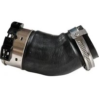 Resim İbraş İbraş Turbo Hortumu 7E0145708 7E0145708B Volkswagen Transporter T6 