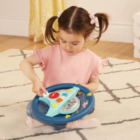 Resim B Toys Direksiyon 