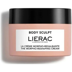 Resim Tüm Bölgelerin Selülitlerini Sıkılaştırıcı Ve Şekillendirici,pürüzsüzleştirici Krem-200 Ml 