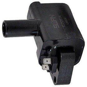 Resim Nissan Terrano 2.4 Ateşleme Bobini 1996--2002 