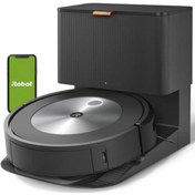 Resim iRobot Roomba j7+ Robot Süpürge iRobot