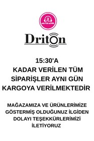 Resim Dexun D-200 200W 3 ZONE İKİ MİK GİRİŞ USB-BT 4/16-70-100V HAT TRAFOLU ANFİ 