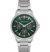 Resim U.s. Polo Assn. Uspa1000-05 Erkek Kol Saati 