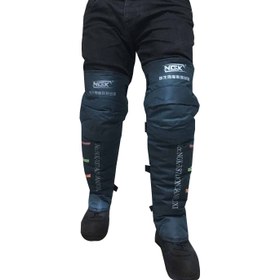 Resim TEX 297 UCZ CN Rüzgarlık 