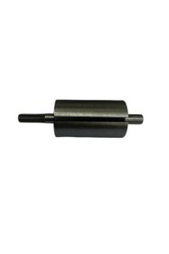 Resim BH Havalı Tornavida Rotor 