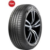 Resim Falken 235/40 R18 Tl 95W Xl Zıex ZE310 Ecorun Oto Yaz Lastiği (Üretim Yılı:2024) 
