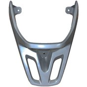 Resim Falcon Dolphın Km100T-2 Arka Taşıyıcı Or. (488484095) 