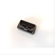 Resim Autogp Vw Golf 7 Otomotik Cam Kapama Modülü Cmvwmqbobd 