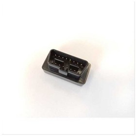 Resim Autogp Vw Golf 7 Otomotik Cam Kapama Modülü Cmvwmqbobd 