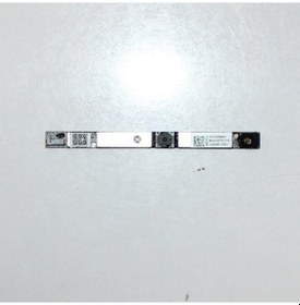 Resim Lenovo G50.45 80E3 Webcam Kamera Acgsvz69 