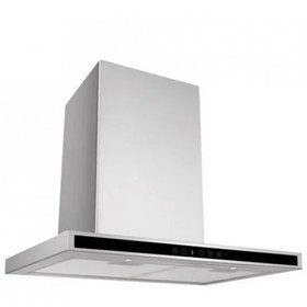 Resim Simfer İnox 60 cm Ada Tipi Ankastre Davlumbaz (32.1.3.114086) 