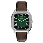 Resim Fossil FFS6150 Erkek Kol Saati 