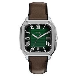 Resim Fossil FFS6150 Erkek Kol Saati 