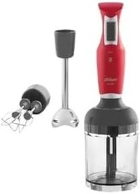 Resim Arzum Starry Ar-1111 El Blender Seti 900 W 800 Ml 3 Fonksiyonlu 
