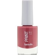 Resim Beaulis Paint It Oje 525 Blushing Bud 