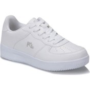 Resim Lumberjack Finster Wmn Kadın Günlük Spor Ayakkabı 100353722BEYAZ Beyaz 