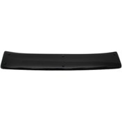 Resim Toyota Hilux 2012 - 2015 Ön Cam Güneşliği 