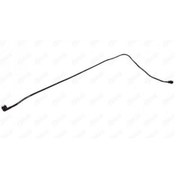 Resim GENLESME SISE BORUSU FORD TRANSIT V347 2.2 TDCI 06-11- 