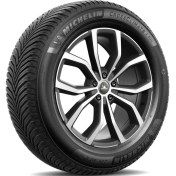 Resim Michelin 285/45 R22 114H Xl Crossclimate 2 Aw Suv 4 Mevsim Lastiği ( Üretim Yılı: 2023 ) 