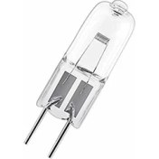 Resim Osram 64633 Hlx 15V 150W G6.35 Halojen 