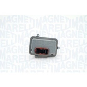 Resim A2048700426 Mercedes C W204 2008-2012 XENON FAR BEYNİ 