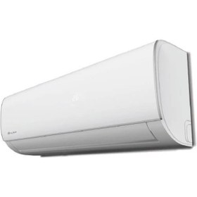 Resim DAYLUX Sezonsal TR.DTXM71N.01 Duvar Tipi Klima - 24000 BTU/h 