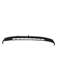 Resim Ford Focus Sd/hb 05/07 Karlık Ön Tampon Altı Si Yah Spoıler Tw 