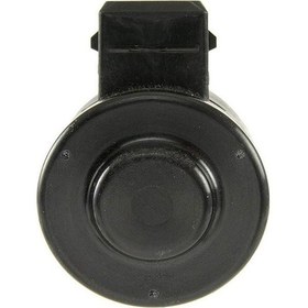 Resim Ford Fiesta Rolanti Hava Ayarlayıcı Valfi 1996--2002 