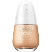Resim Clinique Even Better Clinical Serum Fondöten SPF 20 WN 30 Biscuit 30ml 
