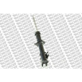 Resim MONROE G7287 Amortisör Ön Sol Alto 02-09 Gazlı 