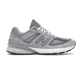 Resim New Balance Erkek Ayakkabı M990gl5 