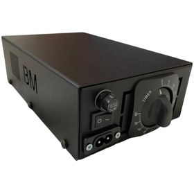 Resim Genel Markalar Bm Ozon Jeneratörü Watoz Ozon Jeneratörü 1.000 Mg Su Ozon Jeneratörü Meyve Sebze Ozonu 