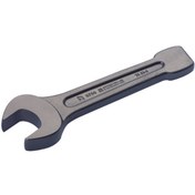 Resim İzeltaş Çatal Çakma Anahtar 100 Mm 