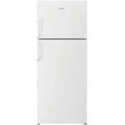 Resim Altus Al 345 B 379 Lt Buzdolabı 