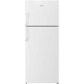 Resim Altus Al 345 B 379 Lt Buzdolabı 