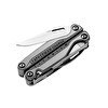 Resim Leatherman Charge TTI Plus Multi Tool 