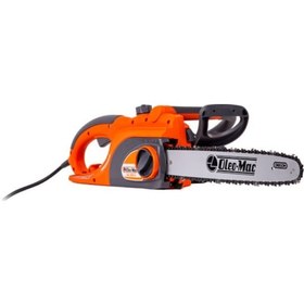 Resim Oleo-Mac Gs 200 E 2000 W Elektrikli Testere 