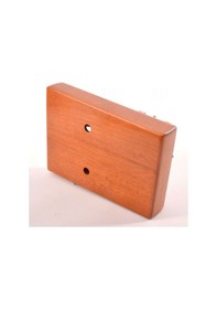 Resim Dadi Kk200wn2 Kalimba Eğitim Seti Koala 