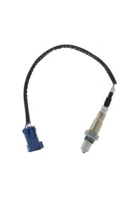 Resim Vw Passat B6 Oksijen Sensoru 1.6 2005-2008 Blf Valeo 368039 