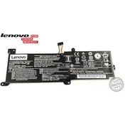 Resim Lenovo Uyumlu Ideapad 320-15Ast Type 80Xv Batarya A+++ Pil N11.6151 