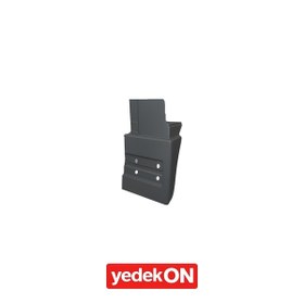 Resim Ön Teker Arka Çamurluğu Actros Mp1 Mega Sağ 
