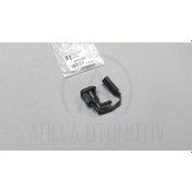 Resim BMW 3 SERİSİ E46 1998-2006 ÖN CAM SU FISKİYE MEMESİ ISITMALI VDO 