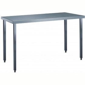 Resim Professional Çalışma Tezgahı 1500 Mm TG1500N 