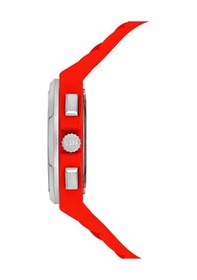 Resim U.S. Polo Assn. USPA1103-04 Erkek Kol Saati 